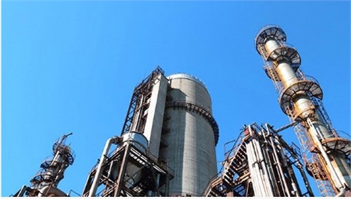 新年開門紅！千盟中標(biāo)首鋼水城鋼鐵技術(shù)創(chuàng)新項目