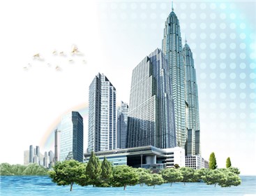 喜報！湖南千盟中標(biāo)包鋼稀土鋼板材廠冷軋原料庫無人吊車項目