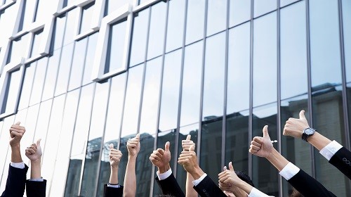 再添喜訊！ 千盟中標(biāo)石橫特鋼泰安特種建筑用鋼項(xiàng)目煉鋼工程物流跟蹤系統(tǒng)